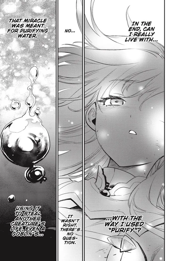 Goblin Slayer Chapter 93 image 08_optimized